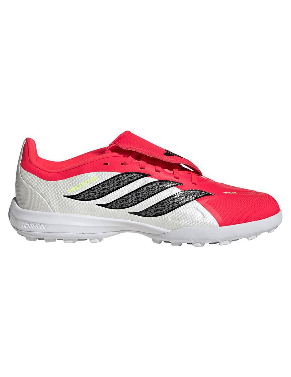 Tenis infantil para fútbol 2