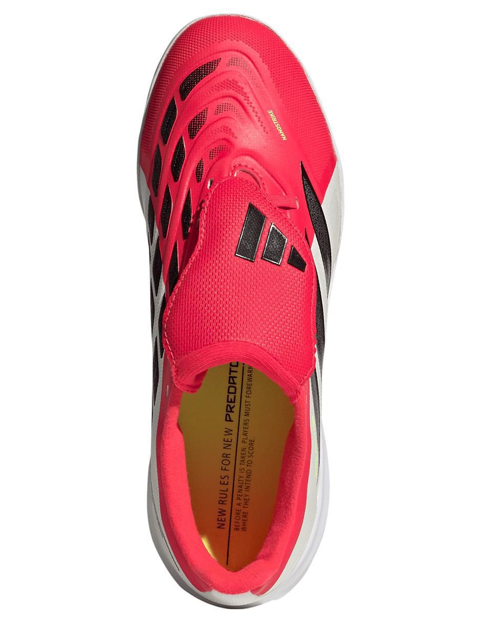 Tenis infantil para fútbol 3