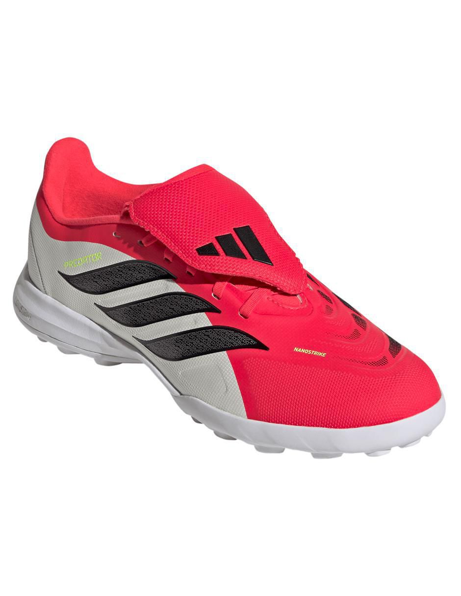 Tenis infantil para fútbol 5