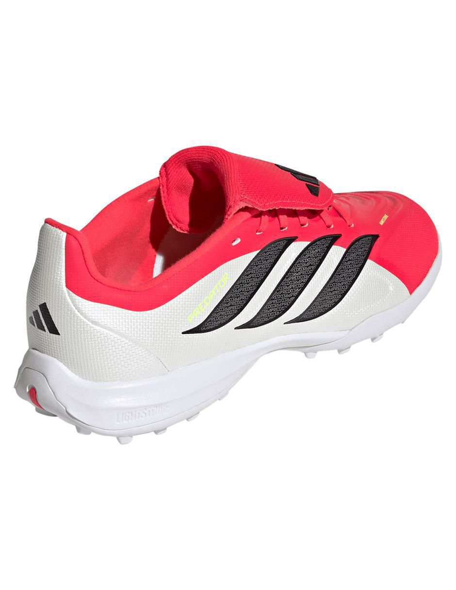 Tenis infantil para fútbol 6