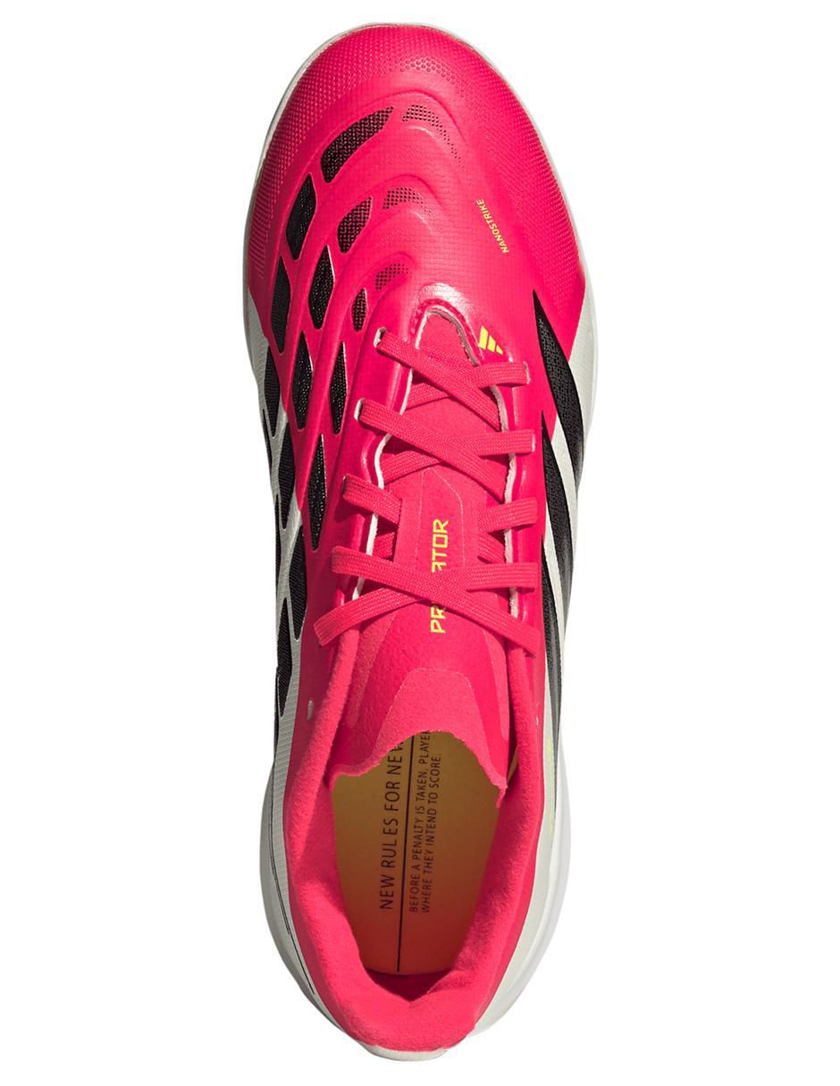 Tenis infantil para fútbol 3