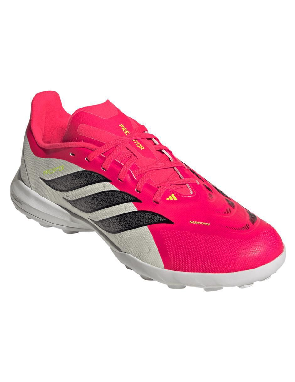 Tenis infantil para fútbol 5