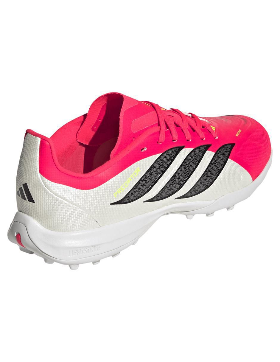 Tenis infantil para fútbol 6