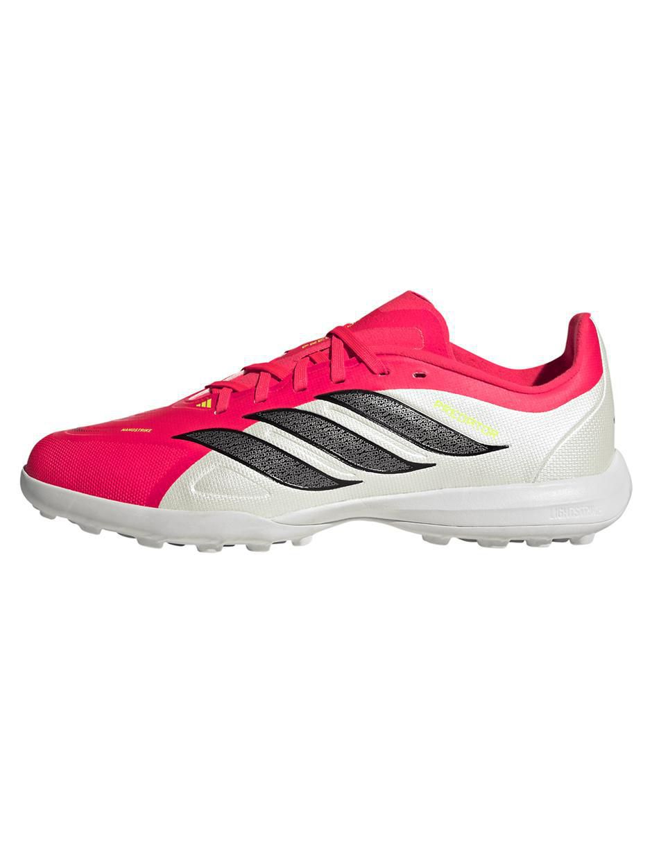 Tenis infantil para fútbol 10