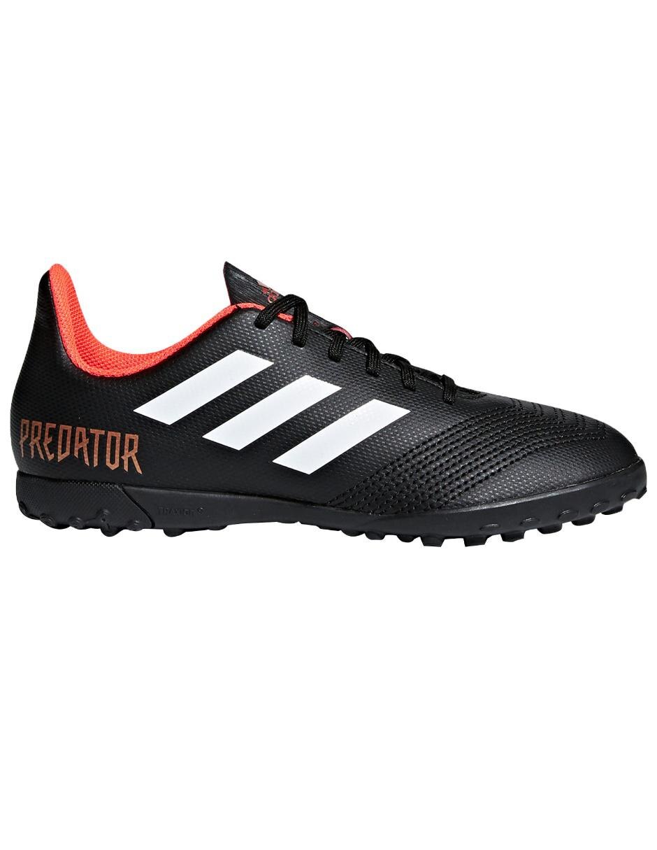 tenis predator tenis predator